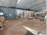 Capannone artigianale in vendita a Lugnano - Vicopisano 450 mq  Rif: 1261955