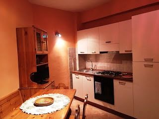 APPARTAMENTO IN VENDITA AD ALFEDENA - Foto 7