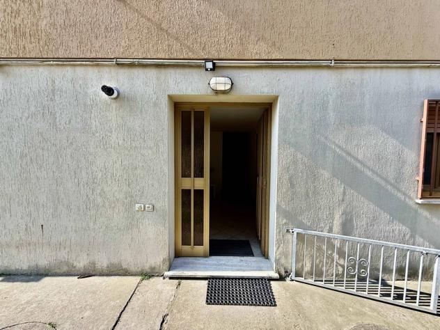 L'APPARTAMENTO DELLO STADIO – Alfonsine - Foto 12