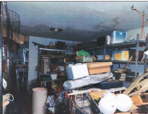 Immobile in asta di 249 m² in vendita a Aulla - Foto 11