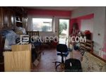Abitazione di tipo economico in vendita a Bagnara Calabra - Rif. 4560250