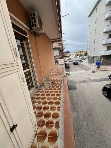 Casa Semindipendente - Battipaglia . Rif.: vendtav200 - Foto 16