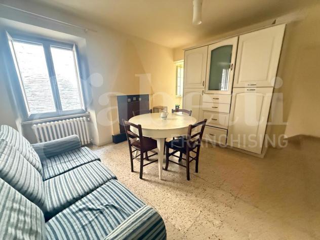 Duplex - Bettona . Rif.: 2026/032 BVRG - Foto 7