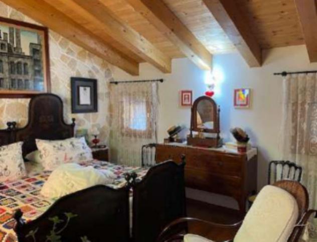 Immobile in asta di 130 m², box auto in vendita a Bolzano Vicentino - Foto 8