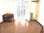 BORGO S LORENZO 5 VANI SERVIZI BALCONI