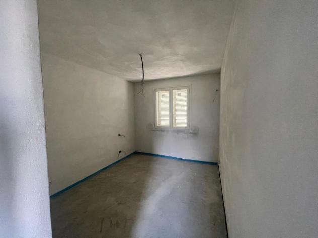 Porzione di casa in vendita a Camaiore - Foto 14