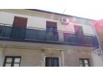 Porzione di casa in vendita a Camporotondo Etneo