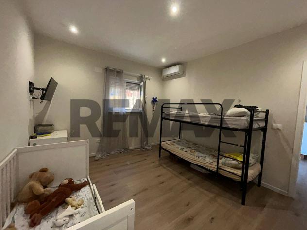 Villa singola in vendita a Canicattini Bagni - Foto 13