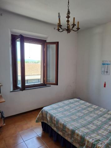 Appartamento in vendita a Capannoli 60 mq Rif: 1278653 - Foto 10