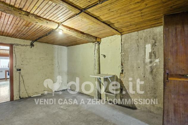 Appartamento di 161 m² con più di 5 locali in vendita a Caravate - Foto 14