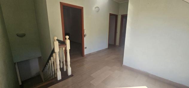 Appartamento - Fluminimaggiore . Rif.: Cod. rif 3324393VRG - Foto 3