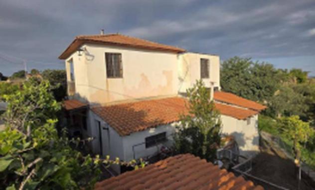 Immobile in asta di 113 m² in vendita a Carlentini - Foto 10