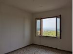 Appartamento in vendita a Casole d'Elsa 80 mq  Rif: 1338636