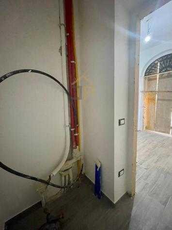 Casa Indipendente in vendita a Castellammare del Golfo - Foto 16