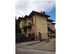 Porzione di casa in vendita a Castiglione del Lago