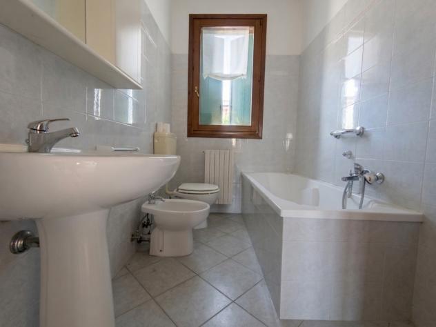 Appartamento - Cavarzere . Rif.: C0753VRG - Foto 13