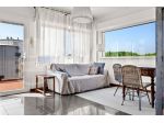 Attico/Mansarda - Cervia . Rif.: Cod. rif 3331369VRG