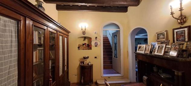 Prime colline di Cesena villa in ottime condizioni. - Foto 2