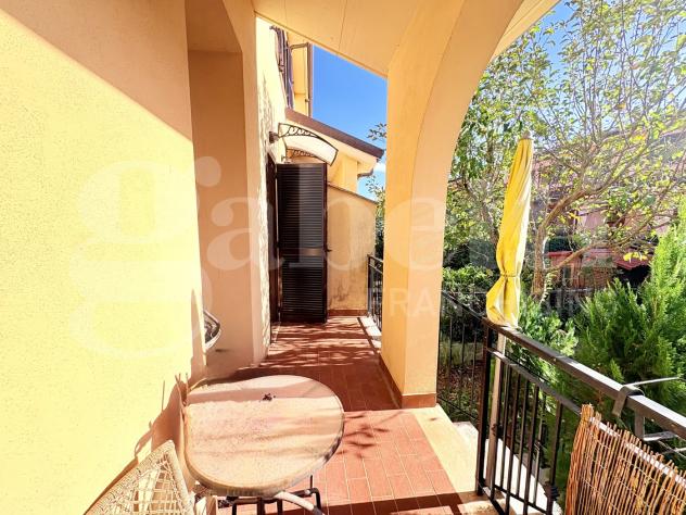 Villa a schiera - Colleferro . Rif.: Cod. rif 3389064VRG - Foto 19