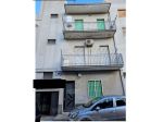 IMMOBILI-IMMOBILE RESIDENZIALE-via Don Luigi Sturzo n.57