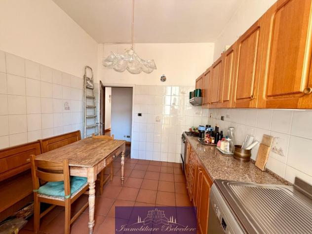 Appartamento in vendita a Firenze, Rifredi - Foto 19