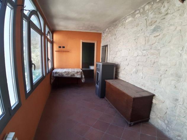 Casa singola in vendita a Fivizzano 181 mq Rif: 1018406 - Foto 7