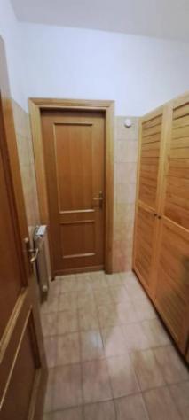 Immobile in asta di 92 m², box auto in vendita a Fondi - Foto 6