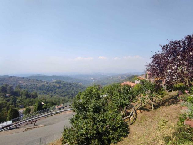 Porzione di casa in vendita a Fosdinovo - Foto 17