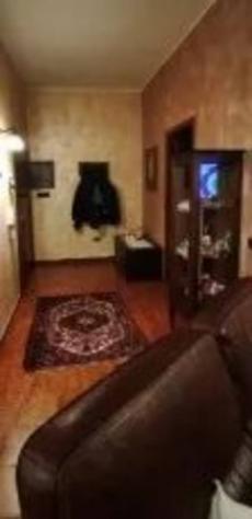 Immobile in asta di 138 m² in vendita a Gioia Tauro - Foto 14