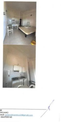 Immobile in asta di 42 m² in vendita a Isola di Capo Rizzuto - Foto 5