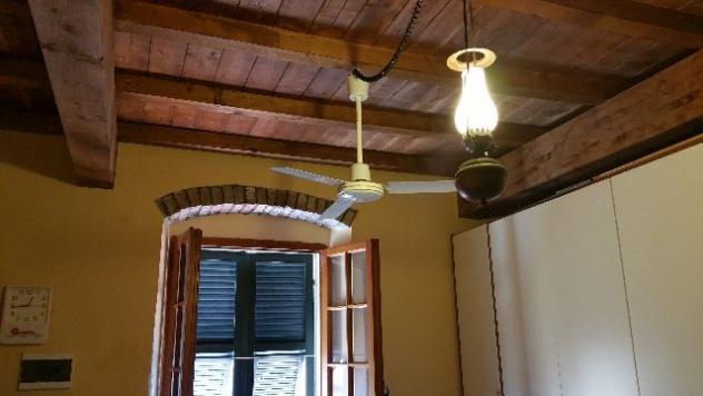 Appartamento in vendita a Pitelli - La Spezia 47 mq Rif: 1239929