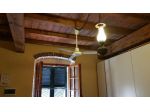 Appartamento in vendita a Pitelli - La Spezia 47 mq  Rif: 1239929