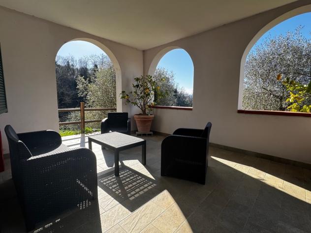 Villa in vendita a La Spezia - Foto 15