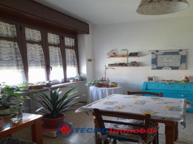 Appartamento di 90 m² con 5 locali e posto auto in vendita a Lanzo Torinese - Foto 5