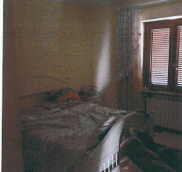 Immobile in asta di 144 m² in vendita a Lariano - Foto 7