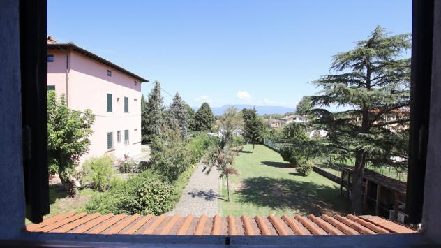 Villa in vendita a Lucca - Foto 18