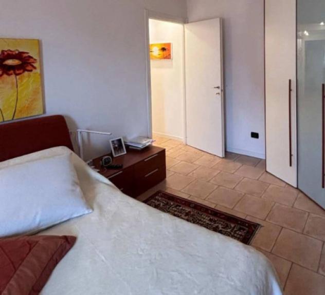 Immobile in asta di 111 m², box auto in vendita a Luino - Foto 7
