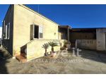 Villa di 127 m² con 3 locali in vendita a Marsala