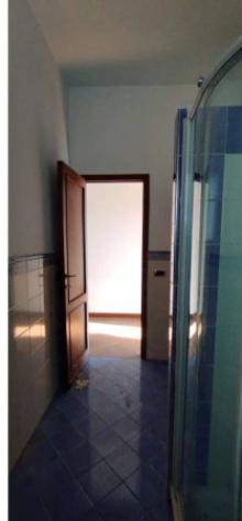 Immobile in asta di 324 m² con più di 5 locali in vendita a Martinsicuro - Foto 16
