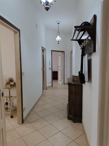 Appartamento in vendita a Massa 75 mq Rif: 1365042