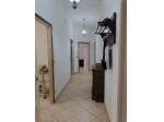 Appartamento in vendita a Massa 75 mq  Rif: 1365042
