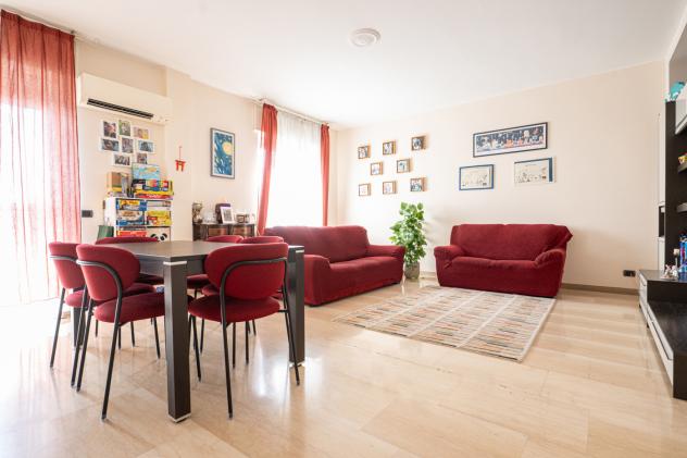 Appartamento - Milano . Rif.: Cod. rif 3325531VRG - Foto 3