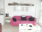 Milano - ottimo appartamento Via Capecelatro 10 - biolcale ristrutturato -  &hellip;