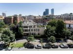 VENDESI A MILANO NUDA PROPRIETA' IN VIA PAGLIANO ANGOLO VIA MONTEROSA.
PREZ &hellip;