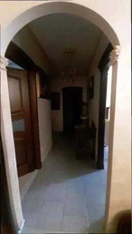 Immobile in asta di 142 m² con più di 5 locali in vendita a Misilmeri - Foto 17