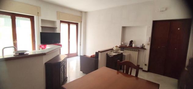 Appartamento in vendita a Monte Argentario - Foto 8