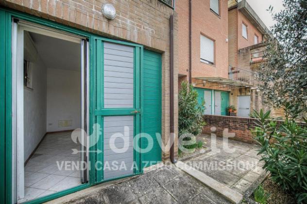 Appartamento di 73 m² con 3 locali in vendita a Monteroni d'Arbia - Foto 18