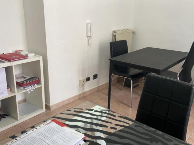 Appartamento in Via Giacomo Matteotti - Foto 17