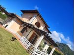 Villa in vendita a Cervaiolo - Montignoso 300 mq  Rif: 1351926