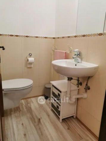 Villetta bifamiliare in vendita a Cinquale - Montignoso 190 mq Rif: 1407498 - Foto 7